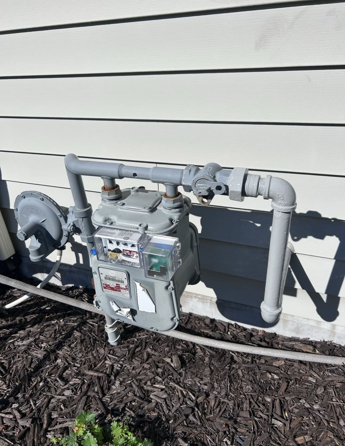 Our IUPAT-member painters are some of the most qualified and skilled in the US to ensure each job is done right.